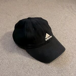 Women’s Adidas Tennis Hat